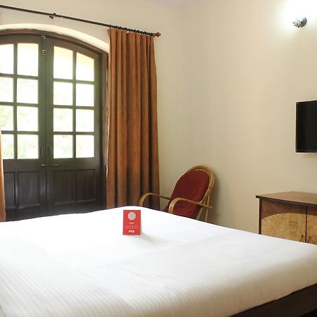 Hotel Picnic Plaza Sangolda المظهر الخارجي الصورة