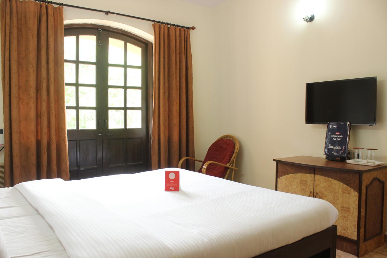 Hotel Picnic Plaza Sangolda المظهر الخارجي الصورة